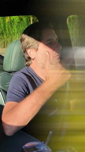 2026 GMC Sierra EV AT4 Max Range: Spacious, quiet, and premium cabin | Jaime Gabaldoni