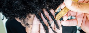 How To Crochet Dreads: Pros & Cons, and More Tips
