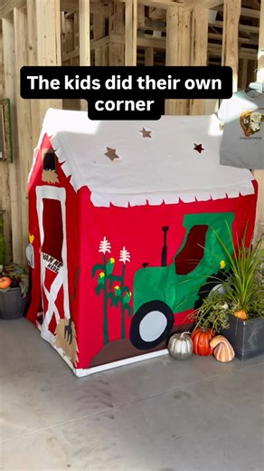 World Hereford tour /Open house preparations almost complete. Join us Tuesday 10/28 Van Newkirk Herefords Oshkosh NE 308-778-6230 | Van Newkirk Herefords