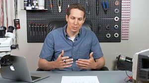 Ohm’s Law Tutorial with Easy Practice Problems