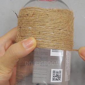 72K views · 1.2K reactions | Diy Cute Santa Claus from waste materials | Diy Bigboom | Facebook