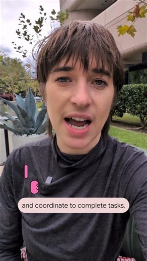 Supercharge your agents with Agent2Agent (A2A) Protocol! ⚡