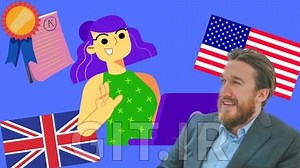 The English Master Course: English Grammar, English Speaking