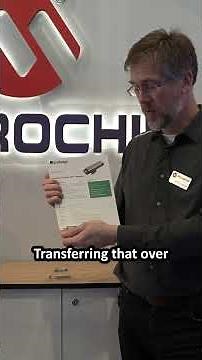 Smart SFP+ Module with Built-In FPGA – High-Speed Protocol Conversion Made Easy! #fpga #connectivity