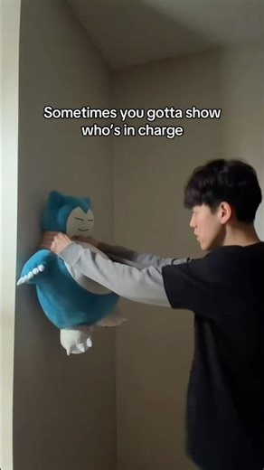 What did y'all expect me to do to Gojo? 🤨