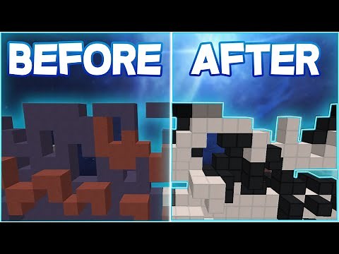 The BEST Bridge Overlay Packs!