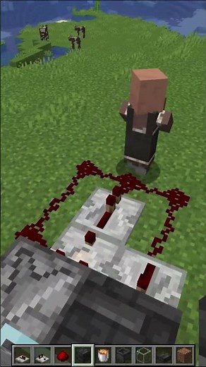 🔥 Minecraft: Ultimate Automatic Chicken Farm Tutorial 🐔🥚