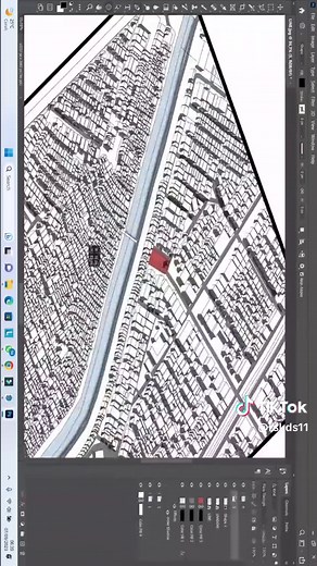 • Site Analysis Diagram in Photoshop Check my YouTube channel for full videos ! https://youtu.be/IB7x0BzPDtE #arsitektourindonesia #fypシ #teknikarsitektur #architecturevisualization #anakarsi #arsitektur #architecturestudent #anakarsitektur #architecturedesign#konseparsitektur #architecturediagram #architecturecheck