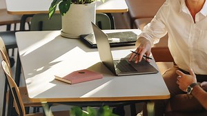 Microsoft Excel Introduction