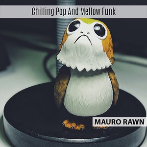 Migrates - Mauro Rawn: Song Lyrics, Music Videos & Concerts