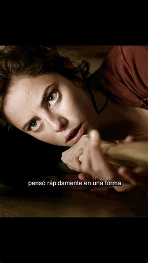 Anna Movie: A Scary Adventure Under the Bed