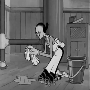 Funny classic cartoon | Fantastic videos