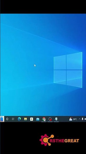 HOW TO CREATE TABLE OF SPECIFICATIONS USING AI