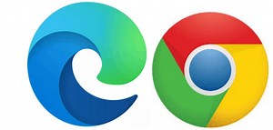 Microsoft Edge vs Google Chrome : quel navigateur choisir ?