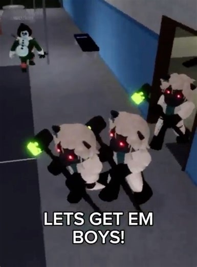 SHEEPY RAID?! ROBLOX PIGGY INFECTION MODE! (Ehh kinda) #roblox #piggy #robloxpiggy #shorts