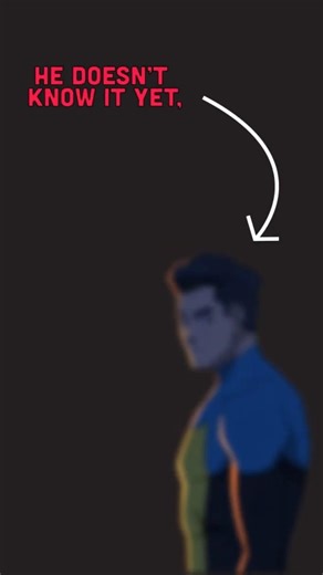 Encrypt & Decrypt Files Instantly! 🖥️ #coding #python #programming #pythonprojects