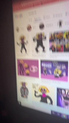 Friday Night Funkin Lemon Demon Monster