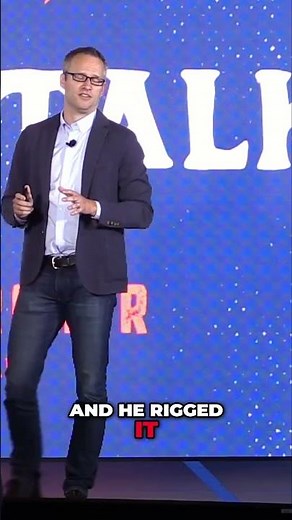 The Mind-Blowing Backwards Bicycle Experiment Revealed