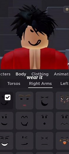 slender body tutorial {roblox}