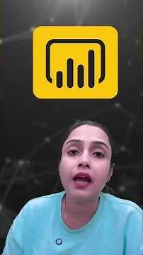 What Is SQL? | Simple Explanation for Beginners | Learn SQL in a Minutes