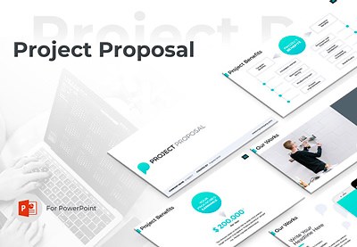 Make Business Proposal Presentations in PowerPoint (+ Video) | Envato Tuts+