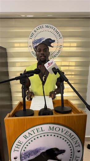 27TH Dec we go again….THIS TIME WE ARE HAVING A PARTY AFTER THE CLEANING……..THE GENERATION THAT WILL BRING CHANGE