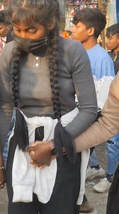 10K reactions · 552 shares | Ranchi Program Video 2025 #viral #fbreels #trending #short | Shubankar Tudu | Facebook