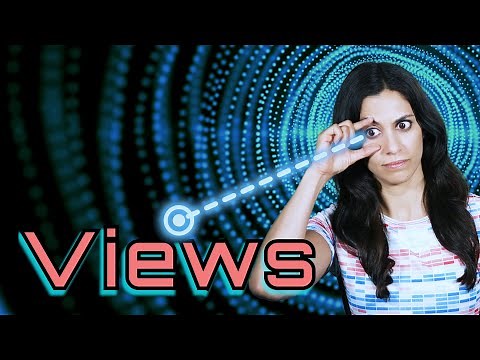 SQL VIEWS + Complex Queries, Cross Joins, Unions, and more! |¦| SQL Tutorial