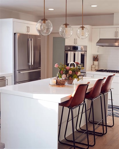 The Standalone Natural Gas Alarm is designed to detect leaks early and alert you instantly, keeping homes and facilities safe. Send us a message or visit our website for orders and inquiries at https://www.mintexindustrial.com #MintexIndustrialSupply | Mintex Industrial Supply | Facebook