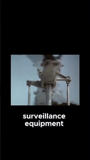 Airwolf The Helicopter That Stole the Show!