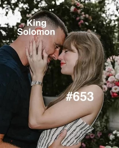 27K views · 131 reactions | Another one - meme by Louie Reds from our Memes for Jesusposting fb group | Memes For Jesus | Facebook