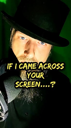 If I came across your screen, the algorithm wants you to check out my Epstein research. Follow for more content. | Cosmic Spider