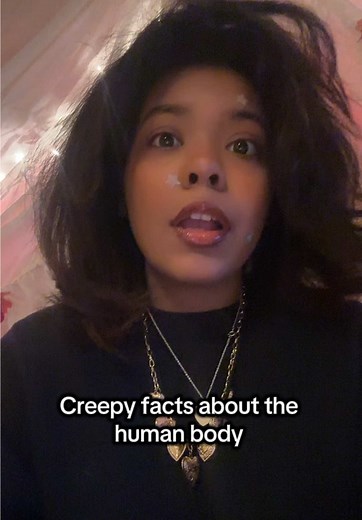 Check out Mia Astrel on Spotify Dec 27th 🏹 ##podcast##creepytok##fypシ゚viral##humanfacts##history