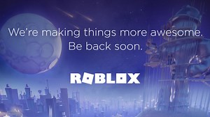 Roblox outage: Why did the game shut down for three days? | The Jerusalem Post