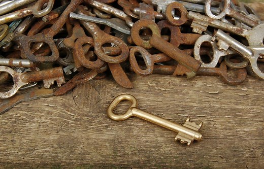 70 KPI Examples by Department | ClearPoint Strategy Blog