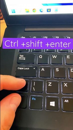How to find product key for Windows 11