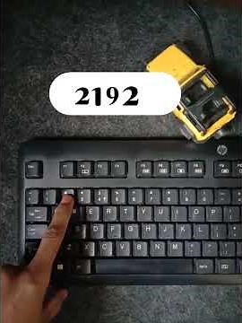 Right Arrow Symbol(→)kya hota hai ye symbol computer, keyboard,me direction batane ke liye hota hai