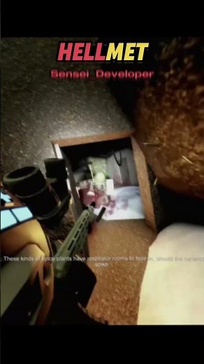 These Are The BEST MILITARY Game on Roblox Right now!🔥😱