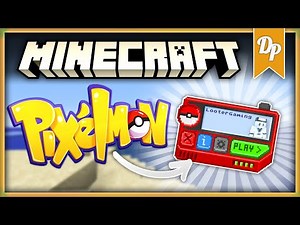 How To Install PIXELMON 8.2 with Launcher! (2021) | Minecraft Pixelmon Install Tutorial