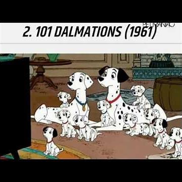 25 best dog movies every dog lover must watch!!