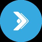 Como identificar e corrigir uma Falha de Schema no XML da NFe