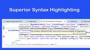 MyEclipse Features :: Eclipse Java IDE for enterprise development