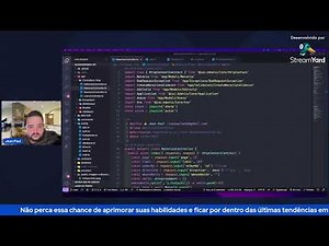 Develop an api with AdonisJS and a front-end with angular