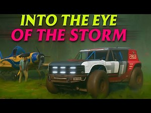 Forza Horizon 5 🔥PC | Ultra High Graphics - [No Commentary]