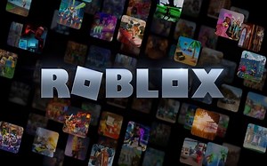 How to redeem Roblox toy codes