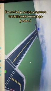 Creating Your Own Roblox Game: A Beginner's Guide