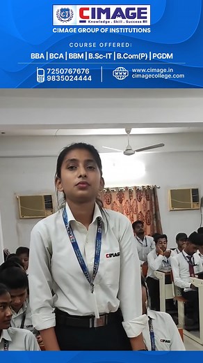 1.3K views · 30 reactions | Differences between C, C++ & JAVA Programming languages | Q&A Session | #trending #programing #programinglanguage | Cimage College, Patna | Facebook