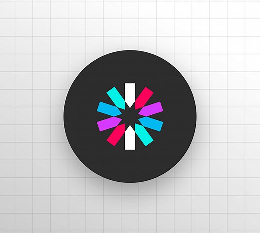 RS256 vs HS256 What's the difference? | Auth0