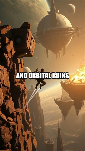 Zenith Allegiance The First Deep Dive Into a New Gen Sci Fi RPG