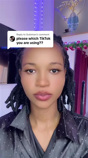Differences Between TikTok Lite and TikTok App